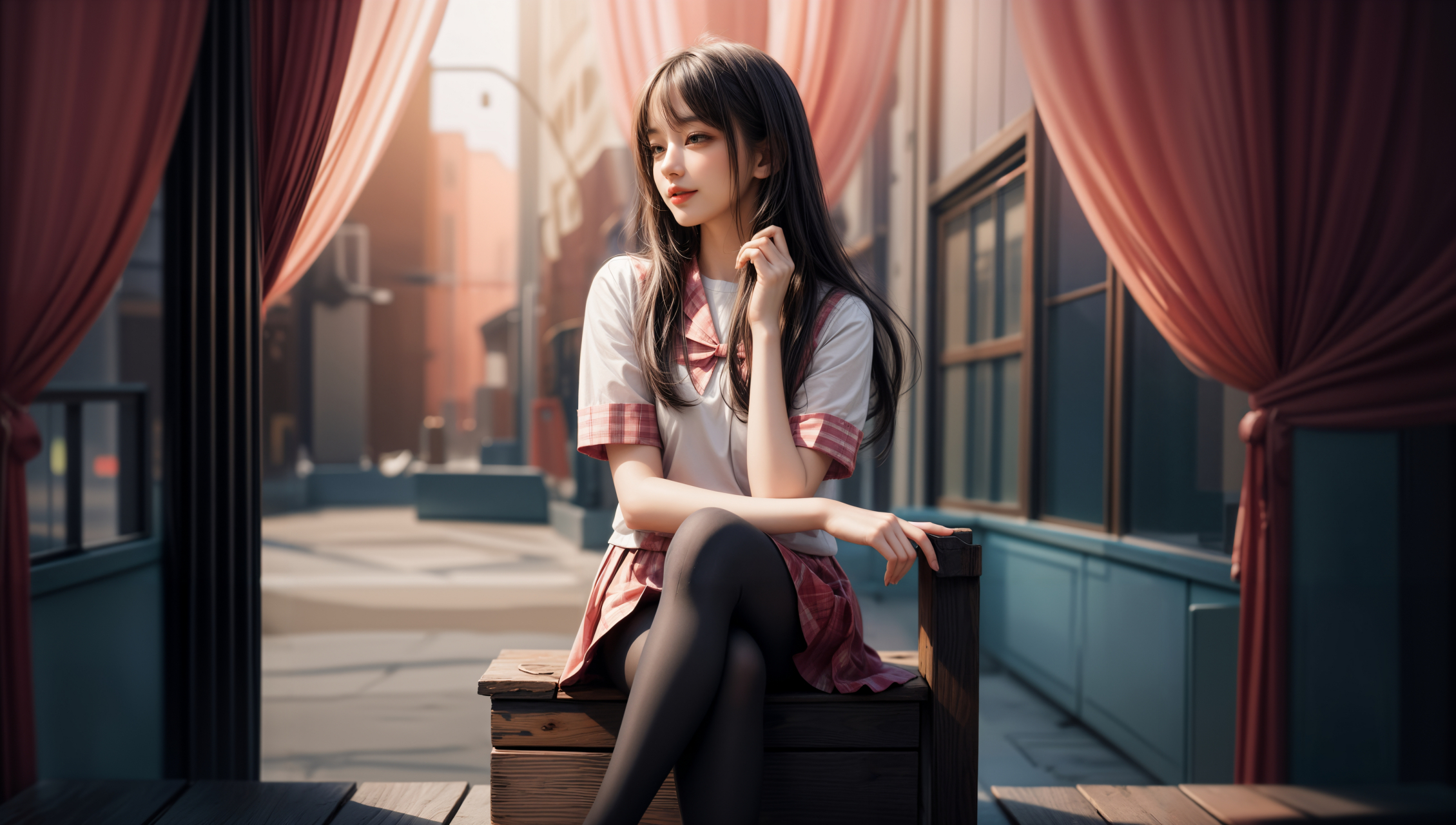 欧美国产精品亚洲欧美日韩中文久久|亚洲毛片中文字幕久|九九视频国产精品-视频一区二区三区人妻|色香一区二区视频|51看片免费视频|日日躁夜夜躁狠狠久久|两代人，一部高原教育变迁史